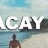 Walking Tour At BORACAY In 2025 Full Tour From Station 3 To 1 And Bulabog Beach Philippines