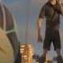 Football Alan Walker Music Mix Rap Best Dance Music