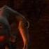 Half Life 2 Все фразы Вортигонта
