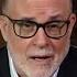 Mark Levin Congress Is Incapable Of Fixing Itself