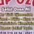 Ozan Ali Bu Ayrılık Olmazdı 2014