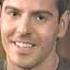 Jordan Knight Take The Place Of Your Man The View
