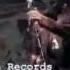 Kamyar Dobareh Official Video