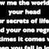 Angels Airwaves Shove INSTRUMENTAL YouTube