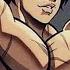 𝐁𝐀𝐊𝐈 𝐇𝐀𝐍𝐌𝐀 A Male Subliminal Beauty Body
