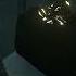 THE EVIL WITHIN 2 BLIND PART 6