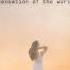 Edelis Sensation Of The World Remastered 2021 Chillout Newage Ethnic Lounge HD