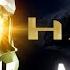 The Best Halo Music 2001 2021