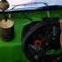 Ohio Ets2 Shorts Euro Truck Simulator 2 G29 Universal Game Studio