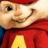 Chipmunks Smells Like Teen Spirit Nirvana