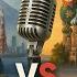 Japan Vs Russia Order Meets Power In A Global Culture Clash