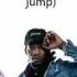 Migos Nicki Minaj Cardi B MotorSport Lyrics