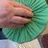 How To Properly Install Zephyr Wheel On Polisher Detailwithglad Zephyr Metalpolishing