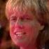 Modern Talking Cheri Cheri Lady Italobios Eurodisco Synthpop Music Pop Nostalgia Retro