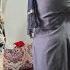 Second Wife Mrs Soleimani S Attempt To Propose A Second Wife To Nemat Before Going To Isfahan