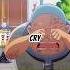 Mockingbird Kuma Backstory Edit Saddest Past Of Anime Mockingbird Anime Kuma Animeedit