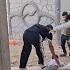 The Challenges Of Nasibollah S Family Life From Hojjat S Troubles To Nemat S Problems