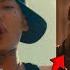 Sammy Very Angry Gbob Is Back Tuki S Album Drop Vten X Young Lama BAADAL