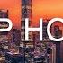 DL Music Presents The BEST Vocal Deep House Mix