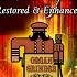 The Organ Grinder Christmas Special V1 Feat Jonas Nordwall