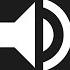 ANIME WOW SOUND EFFECT