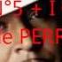 LOU BEGA Mix