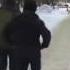 Эпичное поздравление с 8 марта