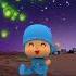 My Talking Pocoyo Game Play Video Pocoyo Shorcuts 2021
