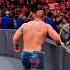 John Cena Respect Moments