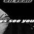 Jacob Banks Black N White INSTRUMENTAL KARAOKE LYRICS