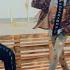 Feffe Bussi X Pallaso Romeo Juliet Official Music Video New 2021 HITS