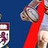 Affies Vs KES A Big Match