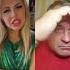 Недолюбили Песня Брянцев Алексей Касьянова Елена Январь 2022
