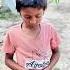 ভ গ ন দ ট প খ র ব চ চ প য ছ Anam Entertainment Gallery Mama Vagne Shorts Entertainment