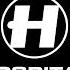 Hospital Podcast 388 With London Elektricity