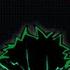 Heroes Battlegrounds Deku Green Hero Ultimate New Theme Song Roblox