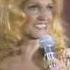 Dalida Gigi In Paradisco 1980