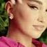 Amina Andrey Bo Feat Dj Ramezz I M On Your Side 2022 T H Express Cover VJ Aux