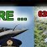 Indian Defence News HAL LCH Deal BrahMos NG On Tejas Fake Rafale Claim Exposed GRSE Desi Gun