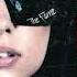 Lady Gaga Poker Face Slowed