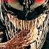 Asuran Bloodbath Venom Version Va Asura Va Song Venom Version Venom Blood Bath AA Edit