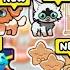 PET MAKER ALL STARS Hack EVERYTHING IN AVATAR WORLD UPDATE