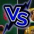 9AL GAMES Vs MACKIE PES HD Iconic Moments Vs Legends Pes 2021 Mobile