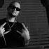 FREE ATL Horus Зараза Ка тет RIPBEAT TYPE BEAT Ant Home
