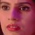 Watch Bani Ishq Da Kalma DesiPlay TV