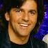 Modern Talking Golden Era Of Eurodisco Modern Talking Hits