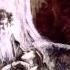 Burzum Heill Óðinn