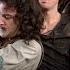 The Princess Bride 9 12 Movie CLIP If We Only Had A Wheelbarrow 1987 HD