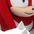 Sonic Dash 2 Sonic Boom Official Trailer