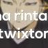 Suna Rintarou Twixtor Haikyuu